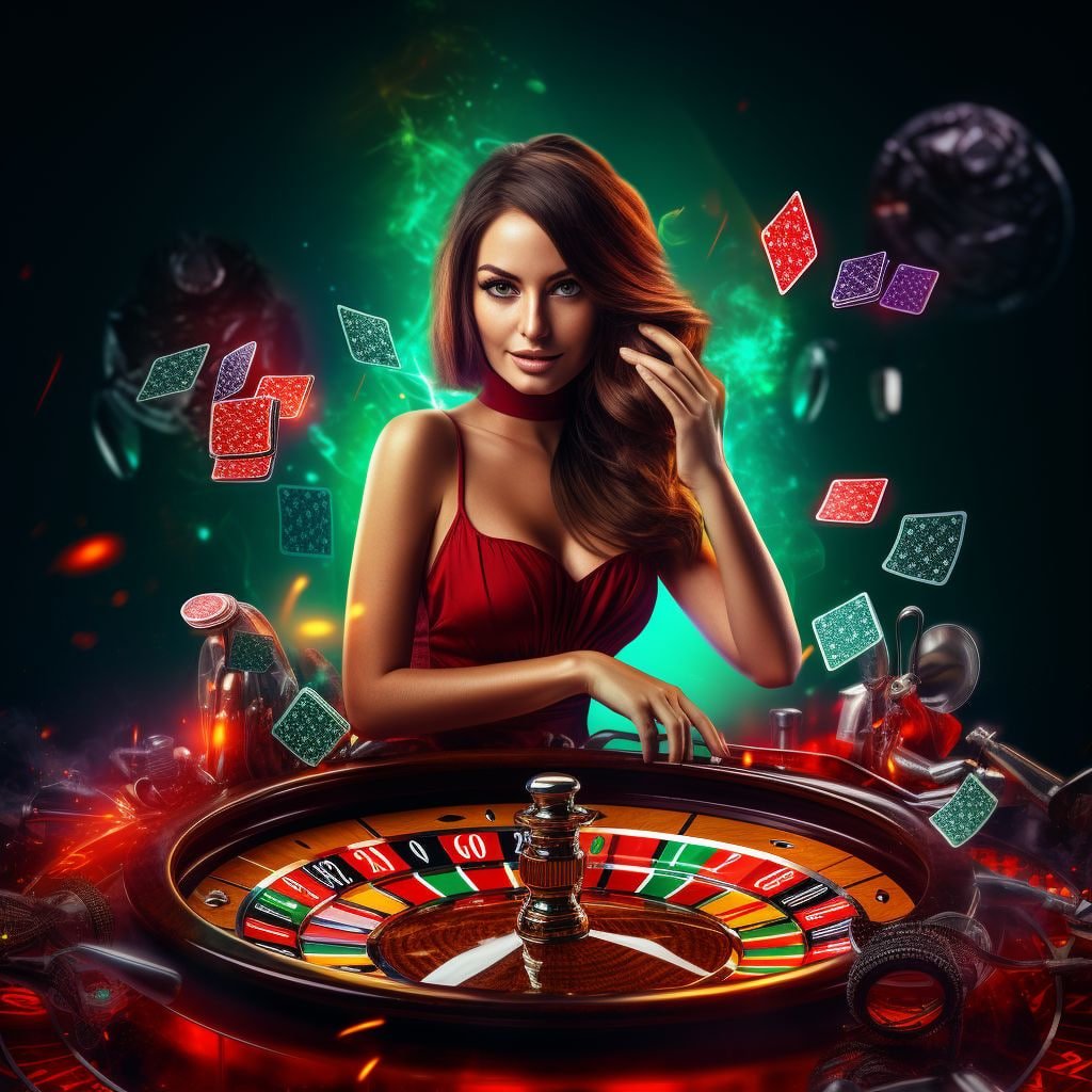 918apk