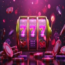 918apk