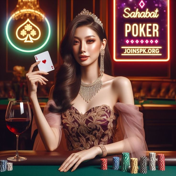 918apk