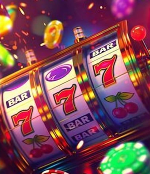 918apk