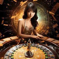 918apk