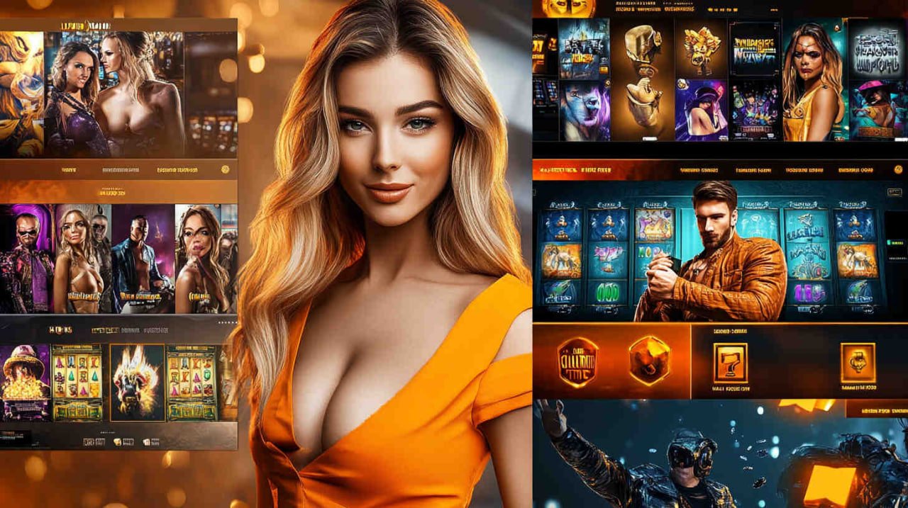 918apk