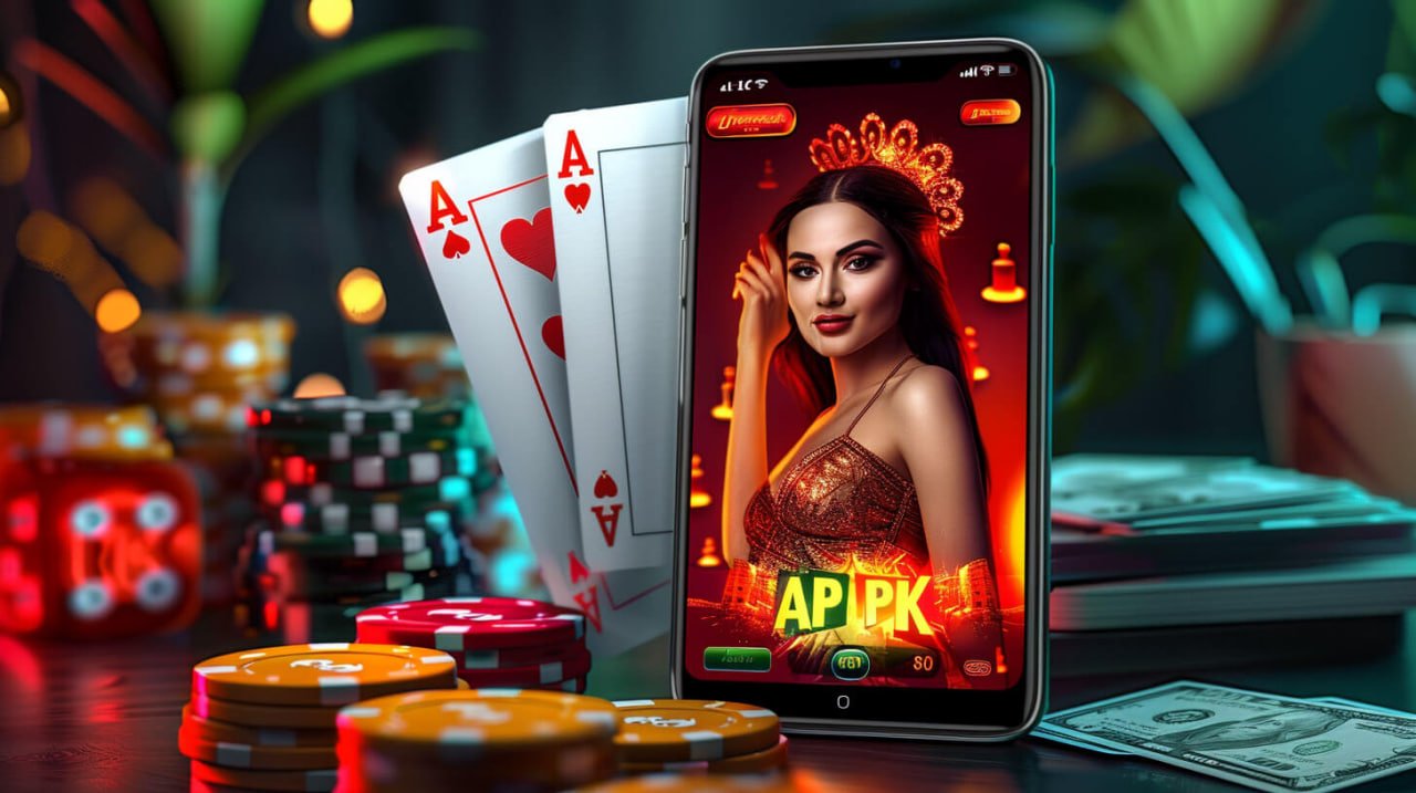 918apk