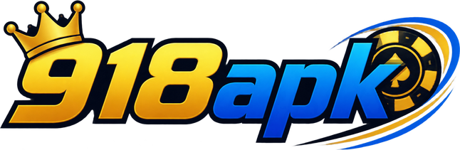 918apk